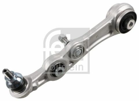 Важіль підвіски (передній/знизу/ззади) (R) MB C-class (W205)/E-class (W213) 13-