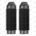 Захист амортизатора передній комплект Mazda 626 83– Захист амортизатора передній комплект Mazda 626 83–