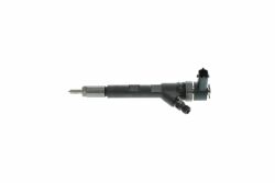 Форсунка Common-Rail Voyager 2,5/2,8CRD CHRYSLER