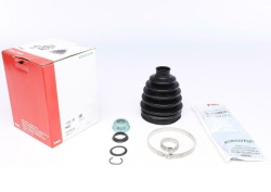 Пыльник ШРКШ (наружный) VW Caddy III/Golf V/Passat B6/ 2.0SDI/1.4i/1.6i (26x87x115) Пыльник ШРКШ (наружный) VW Caddy III/Golf V/Passat B6/ 2.0SDI/1.4i/1.6i (26x87x115)