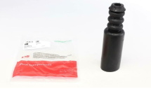 Пильник + відбійник амортизатора (переднього) Renault Kangoo 97-