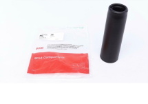 Пильник амортизатора (заднього) VW Golf IV -06