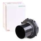 Подшипник амортизатора опорный Opel Combo 01-