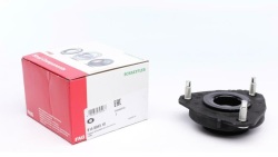 Подушка амортизатора (переднего) Ford Connect 02-13