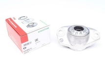 Подушка амортизатора (заднього) VW Bora/Golf IV 96-/Skoda Octavia/Fabia/Rapid Подушка амортизатора (заднього) VW Bora/Golf IV 96-/Skoda Octavia/Fabia/Rapid