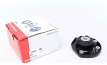 Подушка амортизатора (переднего) MB Sprinter (906)/VW Crafter 06-