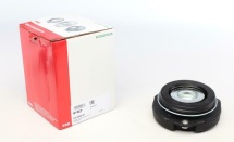 Подушка амортизатора (переднього) + підшипник VW Caddy III 03- Подушка амортизатора (переднього) + підшипник VW Caddy III 03-