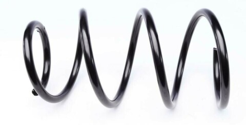 Пружина (передняя) Toyota Avensis 2.0-2.2D-4D/2.2D-CAT 03-08 (седан/унив/накл.з.ч)/2.4 (Россия/Ирландия) Пружина (передняя) Toyota Avensis 2.0-2.2D-4D/2.2D-CAT 03-08 (седан/унив/накл.з.ч)/2.4 (Россия/Ирландия)