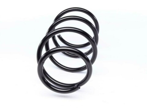 Пружина (передняя) Toyota Avensis 2.0-2.2D-4D/2.2D-CAT 03-08 (седан/унив/накл.з.ч)/2.4 (Россия/Ирландия) Пружина (передняя) Toyota Avensis 2.0-2.2D-4D/2.2D-CAT 03-08 (седан/унив/накл.з.ч)/2.4 (Россия/Ирландия)