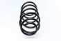 Пружина (передня) VW Golf IV 1.4 16V (-AC)/1.6/16V/FSI МКПП (-AC) 97-06 (накл.з.ч/ун)/Audi A3 96-03, фото 2 - інтерент-магазин Auto-Mechanic