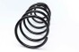 Пружина (передня) VW Golf IV 1.4 16V (-AC)/1.6/16V/FSI МКПП (-AC) 97-06 (накл.з.ч/ун)/Audi A3 96-03, фото 4 - інтерент-магазин Auto-Mechanic