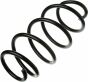 Пружина (передняя) VW Golf V/VI/Skoda Octavia 1.9TDI/2.0/TDI/SDI/FSI/1.8TSI 03-13 (унив/накл.ч.ч), фото 3 - интернет-магазин Auto-Mechanic