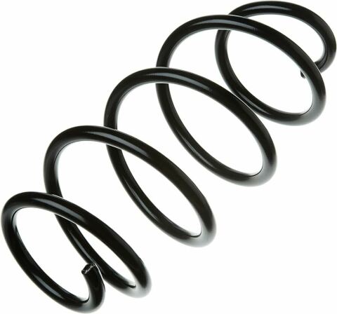 Пружина (передняя) VW Golf V/VI/Skoda Octavia 1.9TDI/2.0/TDI/SDI/FSI/1.8TSI 03-13 (унив/накл.ч.ч) Пружина (передняя) VW Golf V/VI/Skoda Octavia 1.9TDI/2.0/TDI/SDI/FSI/1.8TSI 03-13 (унив/накл.ч.ч)