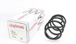 Пружина (передня) VW Golf V/VI/Skoda Octavia 2.0TDI/16V/4motion 03-13 (унив/накл.з.ч) (осн:GT)/Seat Пружина (передня) VW Golf V/VI/Skoda Octavia 2.0TDI/16V/4motion 03-13 (унив/накл.з.ч) (осн:GT)/Seat
