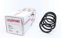 Пружина (передня) VW Passat B6/B7 1.4-1.8TSI/2.0FSI 05-14 (седан/унив)/Skoda SuperB 1.4TSI 08-15 Пружина (передня) VW Passat B6/B7 1.4-1.8TSI/2.0FSI 05-14 (седан/унив)/Skoda SuperB 1.4TSI 08-15