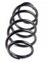 Пружина (передня) VW Passat B6/B7 1.9-2.0TDI/1.4TSI 05-14 (седан/уни)/Skoda SuperB 2.0TDI/TSI 08-15, фото 3 - інтерент-магазин Auto-Mechanic