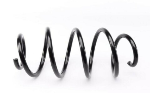 Пружина (передня) VW Caddy III 1.6TDI 10-15 (кор.база МКПП/вен)/IV 1.4TSI/1.6TDI/2.0TDI 15-/Tiguan