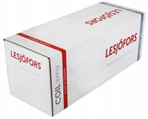 Пружина (задня) Ford Focus II 1.4-2.0/1.6-2.0TDCi/1.8 Flexifuel 04-12 (седан/нах.зад.частина) Пружина (задня) Ford Focus II 1.4-2.0/1.6-2.0TDCi/1.8 Flexifuel 04-12 (седан/нах.зад.частина)