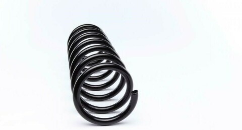 Пружина (задняя) Ford C-Max 1.6-2.0/1.6-2.0TDCI 07-10 (вен) (346mm)