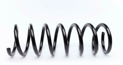 Пружина (задняя) Ford C-Max 1.6-2.0/1.6-2.0TDCI 07-10 (вен) (346mm)