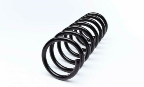 Пружина (задняя) Ford C-Max 1.6-2.0/1.6-2.0TDCI 07-10 (вен) (346mm)