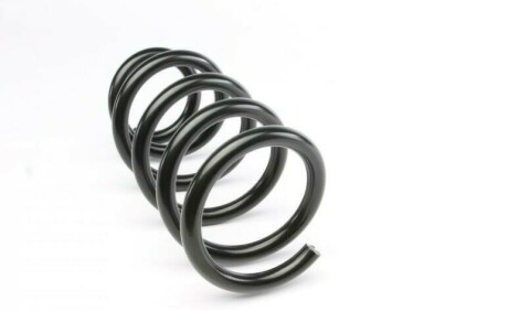 Пружина (задняя) Honda CR-V III 2.0 i-VTEC/2.2 i-CTDI/i-DTEC/2.4 i-VTEC 4WD 06- (SUV)