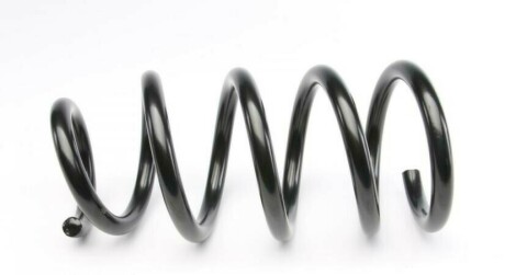 Пружина (задняя) Honda CR-V III 2.0 i-VTEC/2.2 i-CTDI/i-DTEC/2.4 i-VTEC 4WD 06- (SUV)