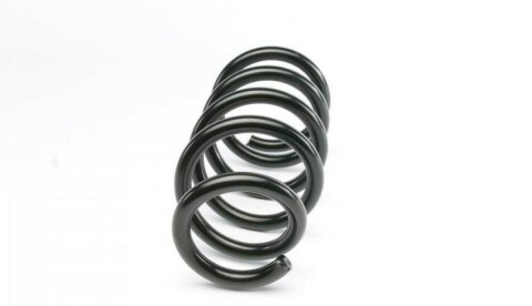 Пружина (задняя) Honda CR-V III 2.0 i-VTEC/2.2 i-CTDI/i-DTEC/2.4 i-VTEC 4WD 06- (SUV)