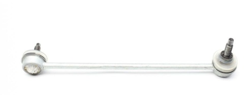 Тяга стабілізатора (переднього) MB C-class (W203), 05/00 - 12/07