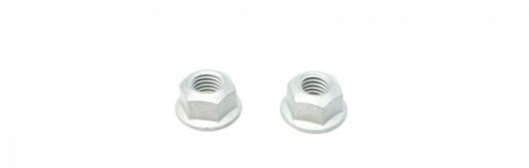 Тяга стабілізатора (переднього) MB C-class (W203), 05/00 - 12/07