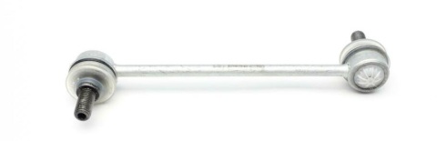 Тяга стабилизатора (переднего) Ford Galaxy/VW Sharan 1.9TDI/2.0TDI 95-10