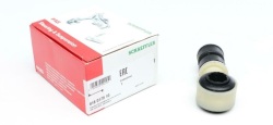 Тяга стабилизатора Opel Vectra A 88-95, d=18mm