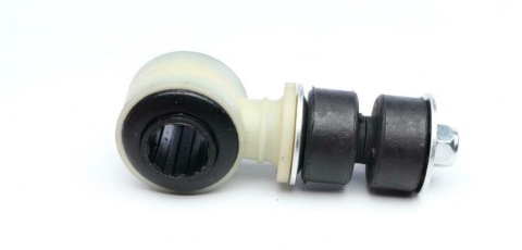 Тяга стабілізатора (переднього) Opel Vectra A 88-95, d=18mm Тяга стабілізатора (переднього) Opel Vectra A 88-95, d=18mm