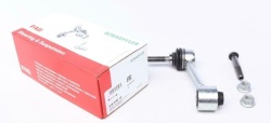 Тяга стабилизатора (заднего) VW Golf V/Passat/Skoda Octavia 03-