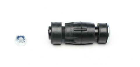 Тяга стабілізатора (переднього) Renault Kangoo (KC0/1_), 08/97 -, Л=П