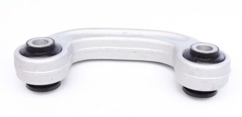 Тяга стабілізатора (переднього) Audi A6/A8 2.7-6.0 02-11 (L=110mm) (Алюміній) Тяга стабілізатора (переднього) Audi A6/A8 2.7-6.0 02-11 (L=110mm) (Алюміній)