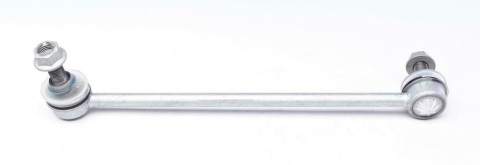 Тяга стабілізатора (переднього) (R) MB Vito (W639) 03-