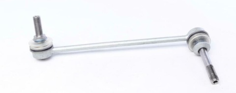 Тяга стабілізатора (переднього) (R) BMW X5 (E70)/X6 (E71/E72) 06-