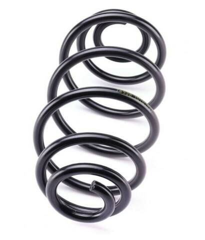 Пружина (задня) Opel Astra H 1.3-1.9CDTI/1.4-1.8/2.0Turbo 04- (седан/накл.з.ч) (з пост.d) Пружина (задня) Opel Astra H 1.3-1.9CDTI/1.4-1.8/2.0Turbo 04- (седан/накл.з.ч) (з пост.d)