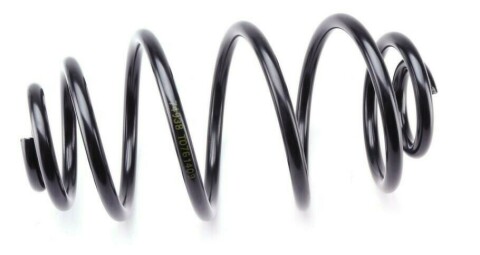 Пружина (задня) Opel Astra H 1.3-1.9CDTI/1.4-1.8/2.0Turbo 04- (седан/накл.з.ч) (з пост.d) Пружина (задня) Opel Astra H 1.3-1.9CDTI/1.4-1.8/2.0Turbo 04- (седан/накл.з.ч) (з пост.d)