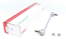 Тяга стабилизатора (переднего) Ford Focus III/Mondeo IV/Volvo XC60 06- (L=299mm) Тяга стабилизатора (переднего) Ford Focus III/Mondeo IV/Volvo XC60 06- (L=299mm)