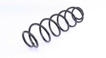 Пружина (задняя) Renault Laguna Grandtour II 1.6-2.0 16V/1.9-2.2dCi/2.9-3.0 V6 24V 01-07 (унив.)