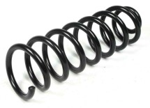 Пружина (задня) Renault Scenic II 1.4-2.0/1.5dCi/1.9dCi/2.0dCi 03-10 (вен)