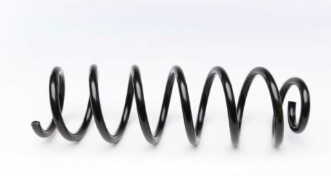 Пружина (задня) Renault Megane III Grandtour 1.2-1.4TCe/2.0TCe/1.5-1.9dCi/1.6 16V 08- (універсал)