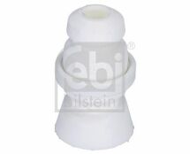 Вiдбiйник амортизатора