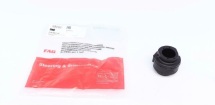 Втулка стабилизатора (переднего) Audi A6/VW Passat 96-05 (d=27mm)