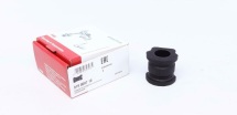 Втулка стабилизатора (переднего) VW Polo/Skoda Roomster/Fabia 99- (d=20mm)