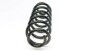 Пружина (задняя) VW Passat B6/B7 1.4TSI/1.6TDI/1.8TSI/2.0FSI/TDI 05-14 (седан) (со спорт.ход.ч), фото 4 - интернет-магазин Auto-Mechanic