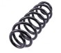 Пружина (задня) VW Passat B7 1.4TSI/1.6TDI/1.8TSI/2.0TSI 10-15 (універсал) (без спорт.ход.ч), фото 2 - інтерент-магазин Auto-Mechanic