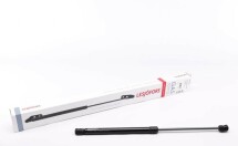 Амортизатор капота Hyundai Santa Fe I/II 04-13 (SUV) Амортизатор капота Hyundai Santa Fe I/II 04-13 (SUV)